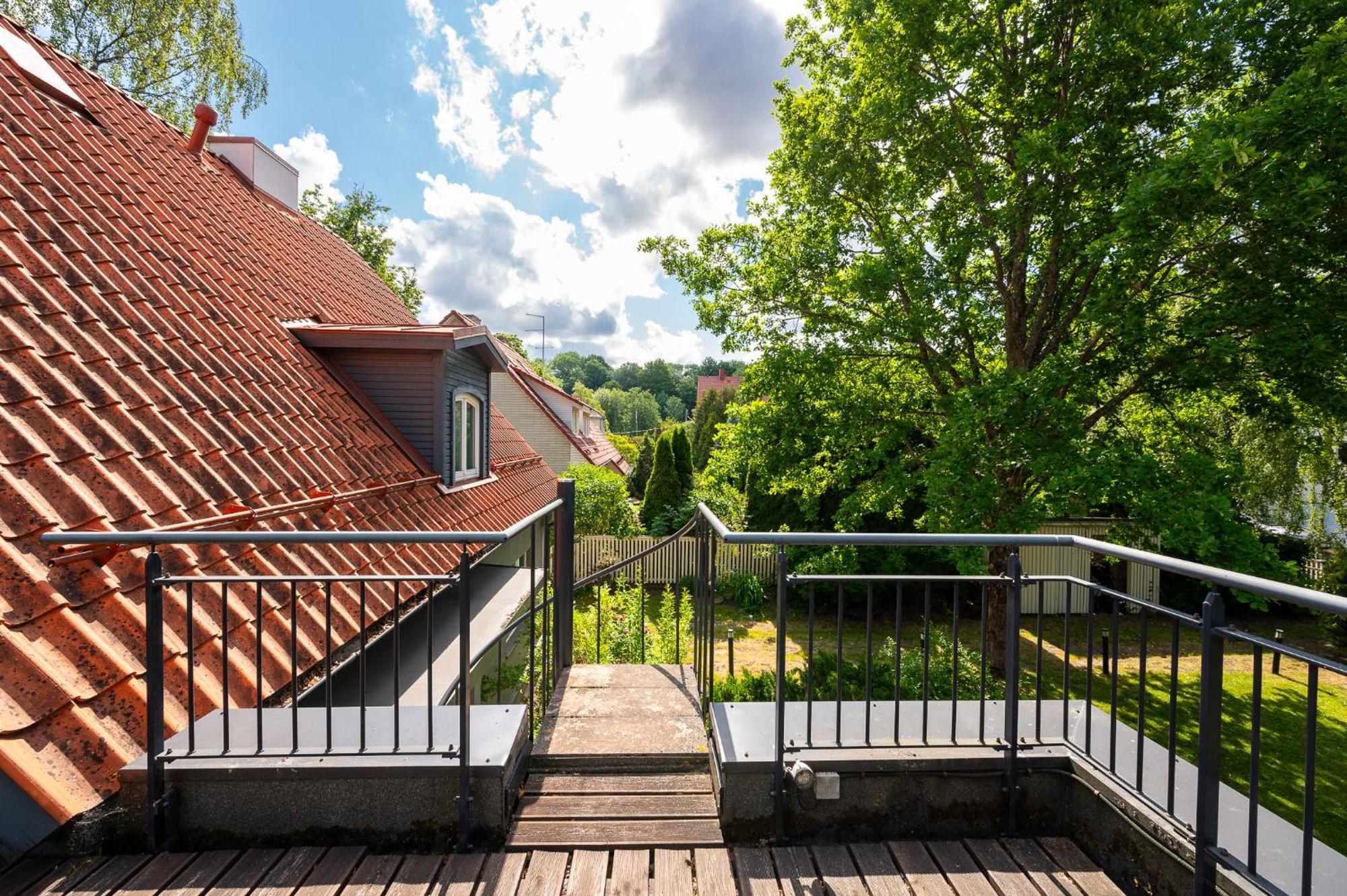Kadriorg By Rikas Hotels Tallinn Dış mekan fotoğraf