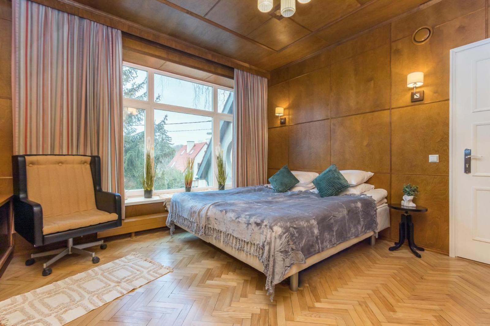 Kadriorg By Rikas Hotels Tallinn Dış mekan fotoğraf