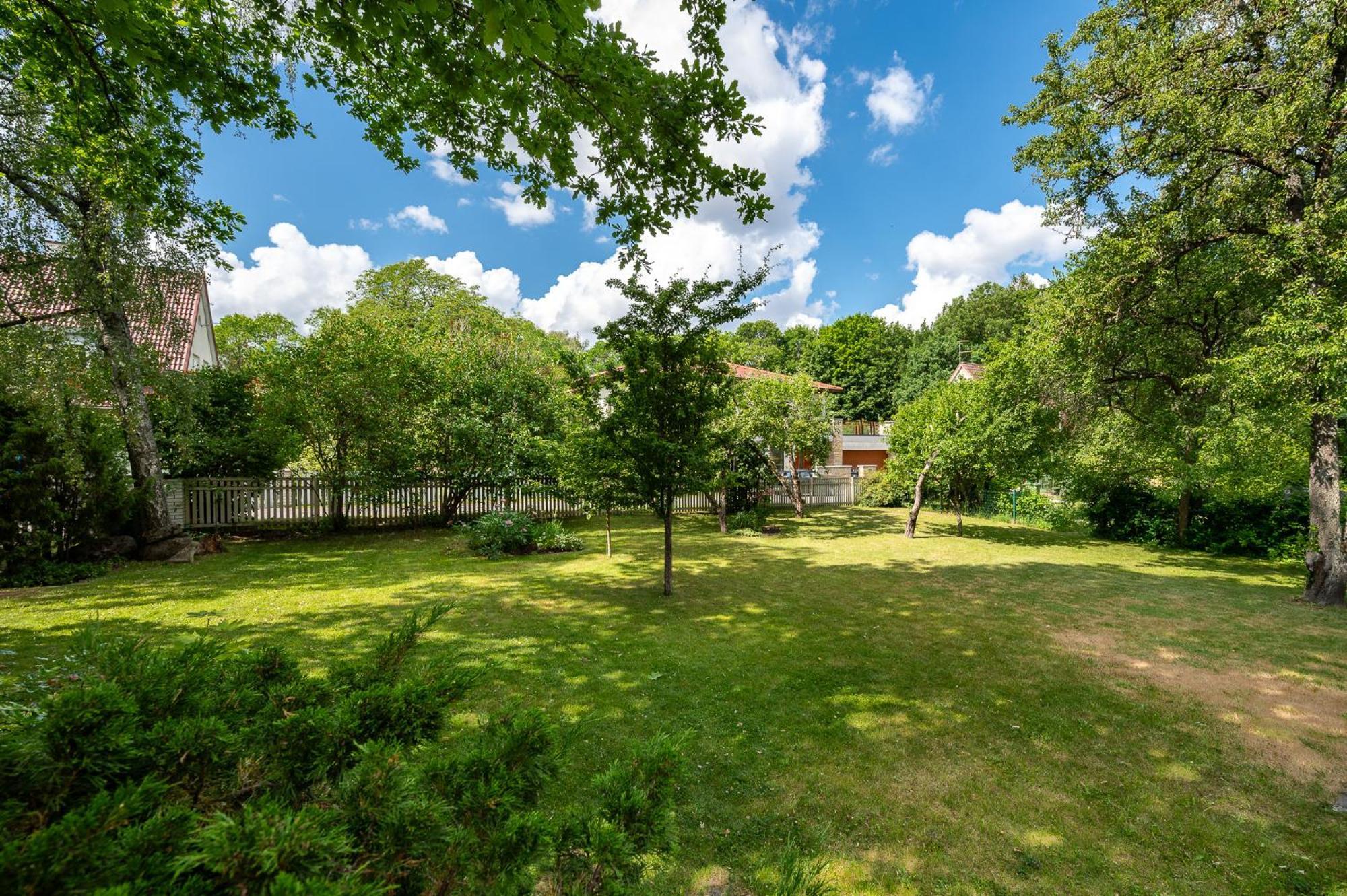 Kadriorg By Rikas Hotels Tallinn Dış mekan fotoğraf